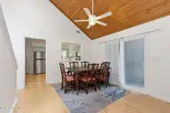 216 Lord Granville Drive, Morehead City, NC 28557 — 3-bedroom home in Brandywine Bay, Morehead City, NC, photo 10 of 49: 12-web-or-mls-216 Lord Granville 051_edi