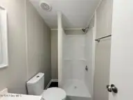 241 Hickory Lane, Aurora, NC 27806 — 3-bedroom manufactured home, Aurora, NC, photo 24 of 26: 81 BATH 2