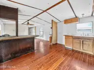 4159 9th Street SE, Southport, NC 28461 — 2-bedroom manufactured home in Sea Pines, Southport, NC, photo 14 of 40