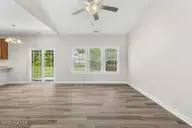 110 S Stone Drive, Sneads Ferry, NC 28460 — 3-bedroom home in Stone Bay, Sneads Ferry, NC, photo 5 of 29