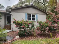 107 S Lakeshore Drive, Whispering Pines, NC 28327 — 3-bedroom home, Whispering Pines, NC, photo 3 of 36