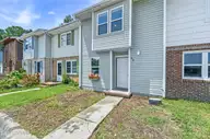 82 Balsam Road, Jacksonville, NC 28546 — 2-bedroom home in White Oak Townhouses, Jacksonville, NC, photo 6 of 51
