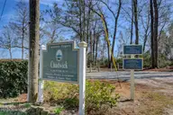 1643 Chadwick Shores Drive, Sneads Ferry, NC 28460 — 3-bedroom home in Chadwick Shores, Sneads Ferry, NC, photo 10 of 19: 823 Chadwick Shores Dr Sneads-large-048-