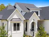 2611 Mariners Way SE, Southport, NC 28461 — 4-bedroom waterfront home in St James, Southport, NC, photo 14 of 72