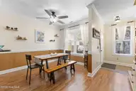 5813 Wrightsville Avenue Apt 138, Wilmington, NC 28403 — 2-bedroom townhome in Forest Cove, Wilmington, NC, photo 14 of 38