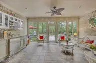 4021 Yorke Meadow Court, Wilmington, NC 28412 — 3-bedroom home in Village at Motts Landing, Wilmington, NC, photo 14 of 55