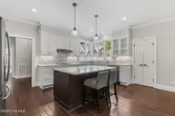4 Chalford Place, Pinehurst, NC 28374 — 3-bedroom townhome in Cotswold, Pinehurst, NC, photo 18 of 50