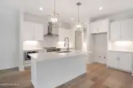 8237 Sage Valley Drive, Wilmington, NC 28411 — 4-bedroom home in Porters Neck Plantation, Wilmington, NC, photo 2 of 31