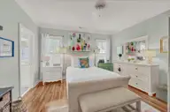 5033 Whitner Drive, Wilmington, NC 28409 — 4-bedroom home in Holly Glen Estates, Wilmington, NC, photo 19 of 31: Primary