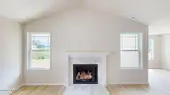 109 Windemere Lane, Goldsboro, NC 27530 — 3-bedroom home in Windemere, Goldsboro, NC, photo 23 of 28: Living Room