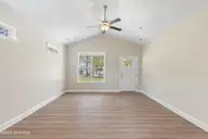 192 Elm Road, Southport, NC 28461 — 3-bedroom home in Boiling Spring Lakes, Southport, NC, photo 9 of 63