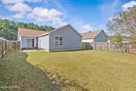 4745 Corena Drive, New Bern, NC 28562 — 3-bedroom home in Planters Ridge, New Bern, NC, photo 24 of 25: 25_img_7463