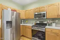 218 Hickory Lane, Hampstead, NC 28443 — 3-bedroom home in Belvedere, Hampstead, NC, photo 17 of 70: 218HickoryLn-206