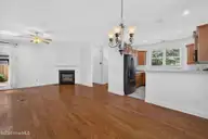 1067 Garden Club Way, Leland, NC 28451 — 3-bedroom home in Waterford of the Carolinas, Leland, NC, photo 12 of 57