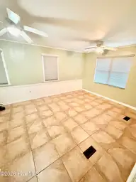 406 Drexel Lane, Winterville, NC 28590 — 3-bedroom home in Shamrock Terrace, Winterville, NC, photo 6 of 17: IMG_7254