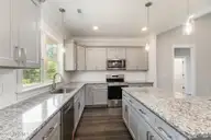 40 Bailey-Boykin Road, Selma, NC 27576 — 3-bedroom home in Honaker Farms, Selma, NC, photo 11 of 35: 008_kv0a0627-edit_94