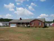 2626 Turnage Drive, Kinston, NC 28501 — 3-bedroom home, Kinston, NC, photo 4 of 62: Front View