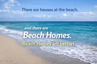 2015 N Shore Drive B, Surf City, NC 28445 — 4-bedroom waterfront townhome, Surf City, NC, photo 10 of 44: ChatGPT Image Feb 19, 2026 at 12_45_49 P