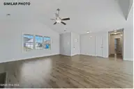496 Appalachian Trail N, Jacksonville, NC 28546 — 3-bedroom home in Stateside, Jacksonville, NC, photo 4 of 28