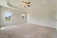 108 Sanctuary Street, Jacksonville, NC 28546 — 5-bedroom home in The Vineyards, Jacksonville, NC, photo 24 of 42: SIMILAR PHOTO BKLY-34