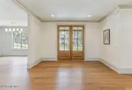 315 Sloan Lane, Pinehurst, NC 28374 — 4-bedroom home in Longleaf Pointe, Pinehurst, NC, photo 21 of 59: 260529-315SloanCt-8823