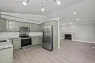 5 Halter Place, Pinehurst, NC 28374 — 3-bedroom home in Unit 8, Pinehurst, NC, photo 16 of 30: 8_photo-5-halter-place