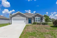 1774 Culdees Lane SE, Bolivia, NC 28422 — 4-bedroom home in Avalon, Bolivia, NC, photo 16 of 66