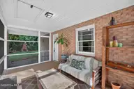 1005 Bonham Avenue, Wilmington, NC 28403 — 2-bedroom home, Wilmington, NC, photo 8 of 32