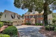 1431 Quadrant Circle, Wilmington, NC 28405 — 4-bedroom waterfront home in Landfall, Wilmington, NC, photo 6 of 70