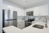 790 New River Inlet Road 205b, North Topsail Beach, NC 28460 — 1-bedroom waterfront condo in Villa Capriani, North Topsail Beach, NC, photo 7 of 43: z2tzKPG%21download
