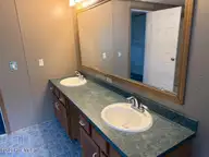 163 Great Neck Landing Road, Hubert, NC 28539 — 4-bedroom manufactured home, Hubert, NC, photo 17 of 31