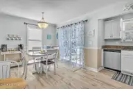 135 NE 36th Street, Oak Island, NC 28465 — 3-bedroom home, Oak Island, NC, photo 18 of 46: 12-Final 135 NE 36th St OKI-RJREM-7029