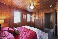 314 Pond View Court, Hampstead, NC 28443 — 2-bedroom home in Virginia Creek Forest, Hampstead, NC, photo 23 of 30: 25-web-or-mls-314 Pond View Ct. 60