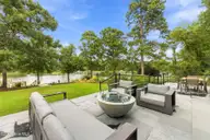 4302 Lauralis Bluff Court, Wilmington, NC 28409 — 5-bedroom waterfront home in Trails End, Wilmington, NC, photo 12 of 64: 108_4302_lauralis_bluff_court_wilmington
