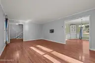 215 Canterbury Road, Southern Pines, NC 28387 — 3-bedroom home in Sandhurst South, Southern Pines, NC, photo 7 of 55: 7-web-or-mls-DSC00005