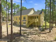 172 Woodbine Way, Carthage, NC 28327 — 4-bedroom home in The Carolina, Carthage, NC, photo 6 of 20: 6-24_172 Woodbine Way, Carthage_LDTphoto