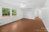 505 Addor Road, Pinebluff, NC 28373 — 3-bedroom home, Pinebluff, NC, photo 6 of 32