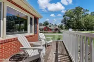510 E Fremont Street, Burgaw, NC 28425 — 3-bedroom home, Burgaw, NC, photo 4 of 26