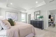 2263 Webfoot Drive NE, Bolivia, NC 28422 — 4-bedroom home in Middle Creek Village, Bolivia, NC, photo 11 of 25: MPO 782 Ravenfield Charles Interior 22