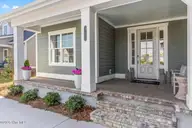 967 Trisail Terrace, Wilmington, NC 28412 — 4-bedroom home in Riverlights, Wilmington, NC, photo 3 of 39