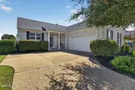 1067 Garden Club Way, Leland, NC 28451 — 3-bedroom home in Waterford of the Carolinas, Leland, NC, photo 2 of 57