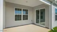 4006 Madeline Farm Boulevard, New Bern, NC 28560 — 3-bedroom home in Madeline Farm, New Bern, NC, photo 23 of 27: Aria