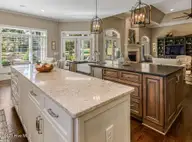 18 Whithorn Court, Pinehurst, NC 28374 — 4-bedroom home in Pinewild CC, Pinehurst, NC, photo 15 of 58: 261014-18WhithornCt-7045-2