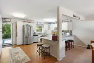 2920 W Yacht Drive, Oak Island, NC 28465 — 3-bedroom waterfront home, Oak Island, NC, photo 18 of 70: 13-web-or-mls-CAMMediaLLC.com (8 of 71)