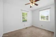 210 Nottingham Drive, Havelock, NC 28532 — 3-bedroom home in Westbrooke, Havelock, NC, photo 23 of 33: 24-web-or-mls-DSC_3272