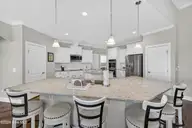 2215 Meadow Holly Trail NE, Leland, NC 28451 — 3-bedroom home in Compass Pointe, Leland, NC, photo 8 of 52: 2215MeadowHollyTrail-16