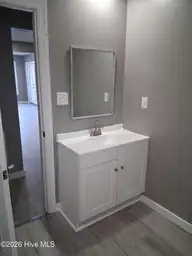 2307 Carey Road, Kinston, NC 28504 — 3-bedroom home, Kinston, NC, photo 13 of 21
