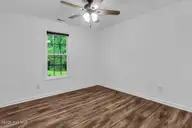 2339 Burgaw Highway, Jacksonville, NC 28540 — 3-bedroom home in Tallman Ridge, Jacksonville, NC, photo 9 of 32