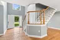1912 Snowy Egret Drive, Morehead City, NC 28557 — 3-bedroom home in Brooke Woods, Morehead City, NC, photo 9 of 43: 16-web-or-mls-590A3854