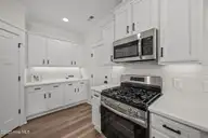 105 Lady O Drive A, Greenville, NC 27834 — 3-bedroom townhome in Kadie Farms, Greenville, NC, photo 14 of 44: 14-web-or-mls-BLS_0021